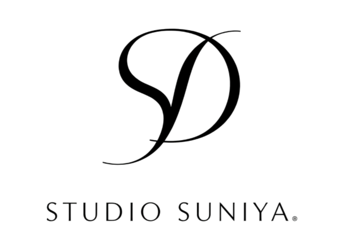 Studio Suniya