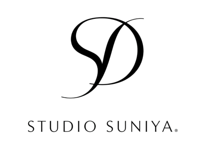 Studio Suniya